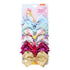 Children's Bow Hair Set